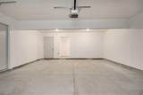 7509 Legend Court - Photo 19