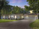 9411 N Maple Hill Rd Road - Photo 30