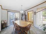 9411 N Maple Hill Rd Road - Photo 35