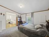 9411 N Maple Hill Rd Road - Photo 39