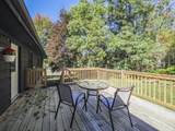 9411 N Maple Hill Rd Road - Photo 4