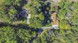 9411 N Maple Hill Rd Road - Photo 42