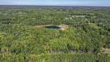 9411 N Maple Hill Rd Road - Photo 43