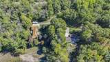 9411 N Maple Hill Rd Road - Photo 44