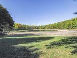 9411 N Maple Hill Rd Road - Photo 45