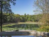 9411 N Maple Hill Rd Road - Photo 46