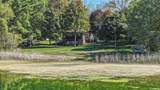 9411 N Maple Hill Rd Road - Photo 47