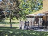 9411 N Maple Hill Rd Road - Photo 6
