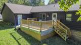 9411 N Maple Hill Rd Road - Photo 7