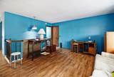 18145 Shamrock Boulevard - Photo 6