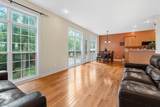 4633 Chasemoor Drive - Photo 12