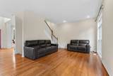 4633 Chasemoor Drive - Photo 13