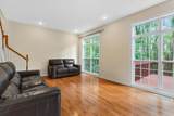 4633 Chasemoor Drive - Photo 14