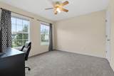 4633 Chasemoor Drive - Photo 21