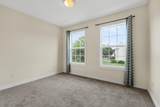 4633 Chasemoor Drive - Photo 23