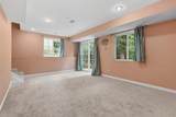 4633 Chasemoor Drive - Photo 27