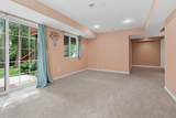4633 Chasemoor Drive - Photo 28