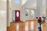 4633 Chasemoor Drive - Photo 3