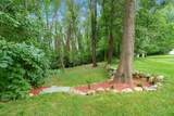 4633 Chasemoor Drive - Photo 34