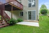 4633 Chasemoor Drive - Photo 36
