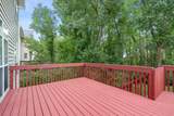 4633 Chasemoor Drive - Photo 38