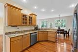 4633 Chasemoor Drive - Photo 6