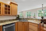 4633 Chasemoor Drive - Photo 8