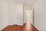 5135 Cobblefield Lane - Photo 12