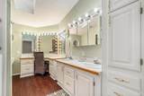 5135 Cobblefield Lane - Photo 13