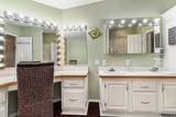 5135 Cobblefield Lane - Photo 14