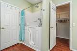 5135 Cobblefield Lane - Photo 17