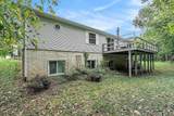 5135 Cobblefield Lane - Photo 27