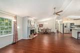 5135 Cobblefield Lane - Photo 4