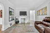 3109 Fifth Street - Photo 10