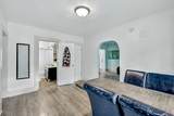 3109 Fifth Street - Photo 11