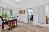 3109 Fifth Street - Photo 12