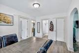 3109 Fifth Street - Photo 13