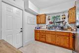 3109 Fifth Street - Photo 14