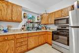 3109 Fifth Street - Photo 15