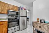 3109 Fifth Street - Photo 16