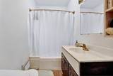 3109 Fifth Street - Photo 17