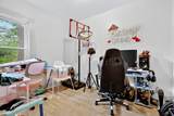 3109 Fifth Street - Photo 18