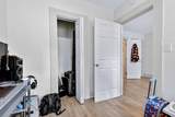 3109 Fifth Street - Photo 19