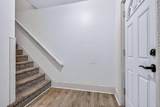 3109 Fifth Street - Photo 20