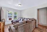 3109 Fifth Street - Photo 21