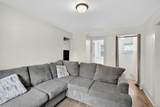 3109 Fifth Street - Photo 22
