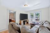 3109 Fifth Street - Photo 23