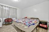 3109 Fifth Street - Photo 24