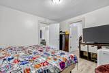 3109 Fifth Street - Photo 26