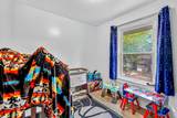 3109 Fifth Street - Photo 27